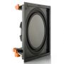 Встраиваемый сабвуфер Monitor Audio IWS-10 Inwall Subwoofer Driver